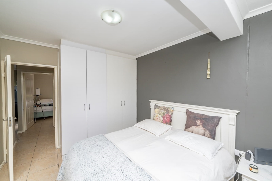 2 Bedroom Property for Sale in Brackenfell South Western Cape